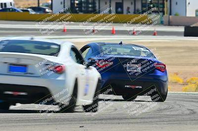 media/Nov-02-2025-Speed Ventures (Sun) [[61724e2e34]]/Black/Session 2/